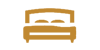 Adore Sector 84 Faridabad configuration